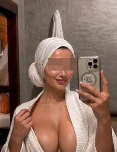 SANCAKTEPE Escort ELA - Gerçek Fotoğraflı Doğrulanmış Profil SANCAKTEPE VIP Escort ELA - Doğrulanmış Model