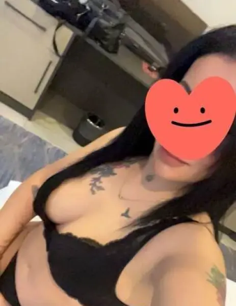 SANCAKTEPE Escort SUDE - Gerçek Fotoğraflı Doğrulanmış Profil SANCAKTEPE VIP Escort SUDE - Doğrulanmış Model