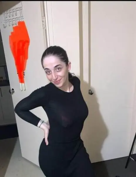 SANCAKTEPE Escort SELİN - Gerçek Fotoğraflı Doğrulanmış Profil SANCAKTEPE VIP Escort SELİN - Doğrulanmış Model