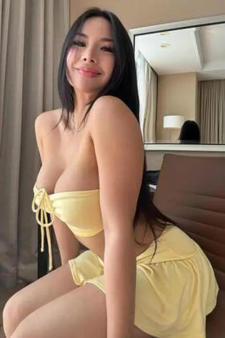 Aylin Sancaktepe Escort Bayan Sancaktepe Escort Aylin Fotoğrafı (1)