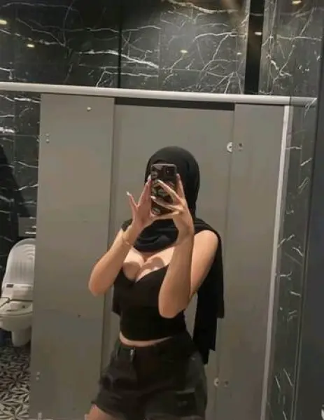 SANCAKTEPE Escort SILA - Gerçek Fotoğraflı Doğrulanmış Profil SANCAKTEPE VIP Escort SILA - Doğrulanmış Model