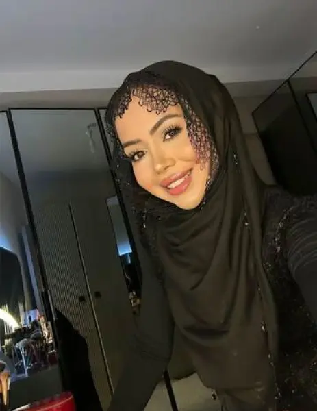 SANCAKTEPE Escort AHU - Gerçek Fotoğraflı Doğrulanmış Profil SANCAKTEPE VIP Escort AHU - Doğrulanmış Model