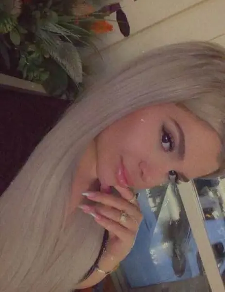 SANCAKTEPE Escort İREM - Gerçek Fotoğraflı Doğrulanmış Profil SANCAKTEPE VIP Escort İREM - Doğrulanmış Model