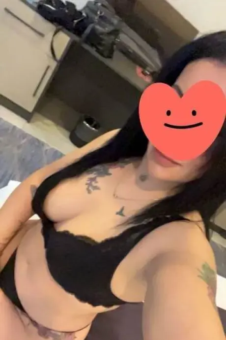 Sude Sancaktepe Escort Bayan Sancaktepe Escort Sude Fotoğrafı (2)