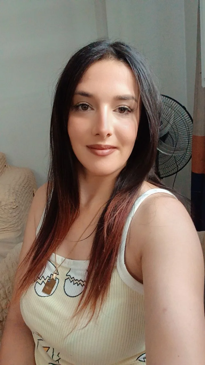 SANCAKTEPE Escort İLAYDA - Gerçek Fotoğraflı Doğrulanmış Profil SANCAKTEPE VIP Escort İLAYDA - Doğrulanmış Model
